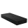 I-TEC USB-C/Thunderbolt - 3x 4K Docking Station Gen 2 + PD 100W CATRIPLE4KDOCKPD2 - 1196922 - zdjęcie 4